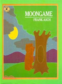 Moongame /