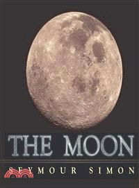 The moon /