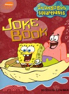 JOKE BOOK | 拾書所