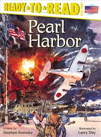 Pearl Harbor