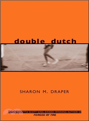 Double Dutch | 拾書所