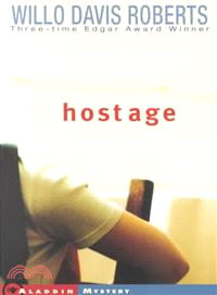 Hostage