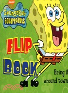 FLIP BOOK