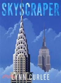 Skyscraper