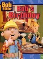 BOB'S BIRTHDAY