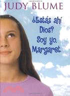Estas Ahi Dios? Soy Yo, Margaret / Are You There God? It's Me, Margaret