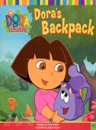 DORA'S BACKPACK