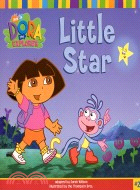 Little Star