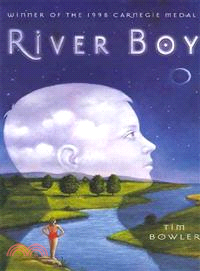 River Boy