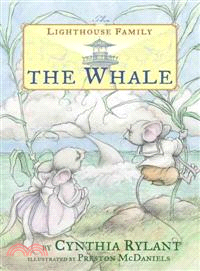 The Whale—Lighthouse Family