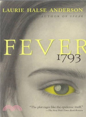 Fever 1793