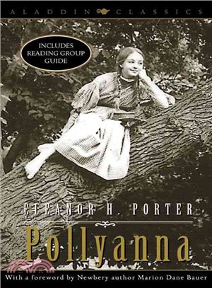 Pollyanna /