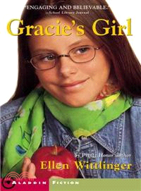 Gracie's Girl