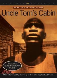 Uncle Tom's cabin, or, Life ...