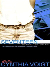 Seventeen Against the Dealer | 拾書所