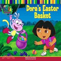 Dora's Easter Basket