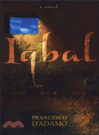 Iqbal—A Novel