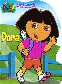 DORA