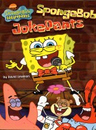 SPONGEBOB JOKEPANTS