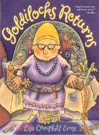 Goldilocks Returns | 拾書所