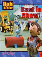 BEST IN SHOW