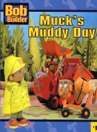 MUCK'S MUDDY DAY