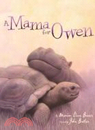 A Mama for Owen | 拾書所