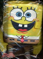 SPONGEBOB WETPANTS