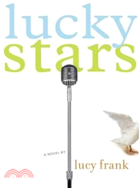 Lucky Stars