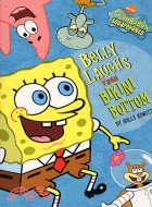 BELLY LAUGHS FROM BIKINI BOTTOM | 拾書所