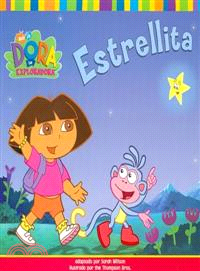 Estrellita