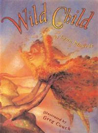 Wild Child | 拾書所