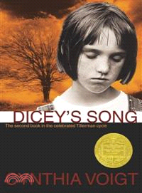 Dicey's Song | 拾書所