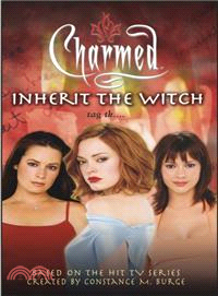 INHERIT THE WITCH