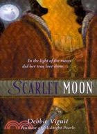 Scarlet Moon