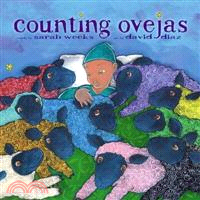 Counting Ovejas