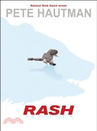 Rash