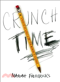 Crunch Time