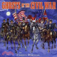 Ghosts of the Civil War | 拾書所