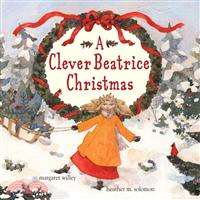 A Clever Beatrice Christmas