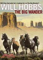 The Big Wander | 拾書所