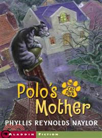 Polo's Mother | 拾書所