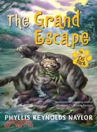 The Grand Escape | 拾書所