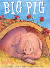 Big Pig