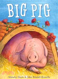 Big Pig