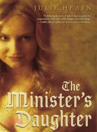 The Minister\