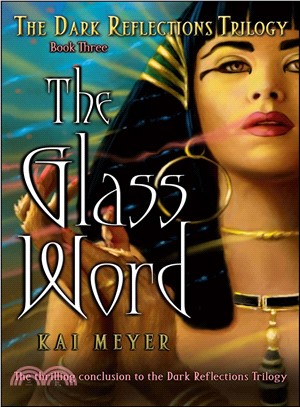 The Glass Word