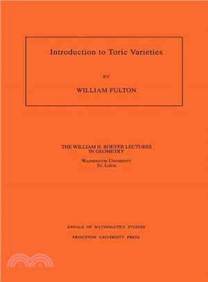Introduction to Toric Varieties