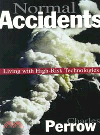 Normal accidents :living wit...