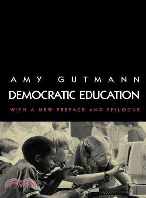 Democratic Education